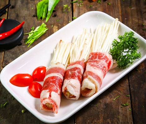 THỊT BÒ MỸ VÀ “NGHI VẤN” MUA HÀNG Ở ĐÂU CHẤT LƯỢNG NHẤT thit-bo-my-va-“nghi-van”-mua-hang-o-dau-chat-luong-nhat